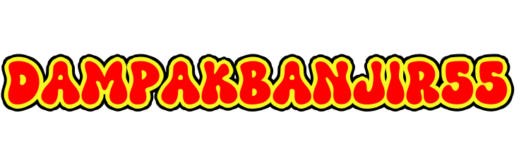 DAMPAKBANJIR55